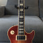 Gibson Les Paul Traditional 2009( Cambios)