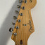 Fender Stratocaster Vintera 50s