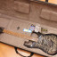 Ibanez Premium RG970WQMZ (con set Dimarzio)