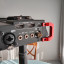TASCAM DR-701D