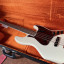 Fender Jazz Bass American Vintage II - Nuevo a Estrenar