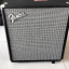 Fender Rumble 100