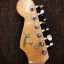 Fender Stratocaster Japan 85 zurdo zurda