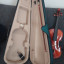 VIOLIN SIELAM 3/4