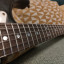Fender Custom Shop Stratocaster 67 Heavy Relic