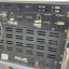 Rack de etapas LAB gruppen