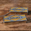 P90 Gold Foil