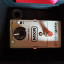MXR Smart Gate M-135