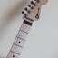 Charvel Pro Mod San Dimas