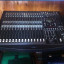 SOUNDCRAFT 328 Digital Mixer