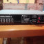 Amplificador Hi-Fi Toshiba años 80+Sintonizador digital