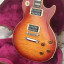 RESERVADA! Gibson Les Paul Standard Traditional 2011