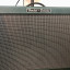 Fender Hot Rod Deluxe Esmeral Green Limited Edition
