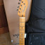 Fender Vintera 50 Telecaster Modified