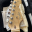 Fender american std stratocaster USA