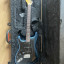 Fender Stratocaster Professional II ZURDOS