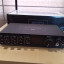 Interface Motu M6