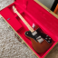 FSR Telecaster Custom