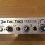 M-Audio Fast Track Ultra 8R