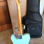 Fender Vintera 50 Telecaster Modified