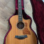 Taylor 814ce DLX