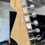 Fender american std stratocaster USA