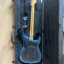 Fender Stratocaster Professional II ZURDOS