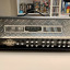 Mesa Boogie Dual Rectifier