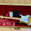 Fender Stratocaster American Original 50s