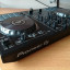 Pioneer DDJ RB +Pioneer  DJ DJC-B/WEGO3+BAG + Licencia Rekorbox