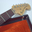 Fender American Vintage 70