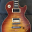 Gibson Les Paul Traditional 2009( Cambios)