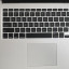 MacBook Pro  2,7 GHz Core i7 16Gb  15,4” 500gb SSD