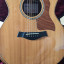 Taylor 814ce DLX