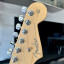 Fender american std stratocaster USA