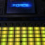 Akai Force