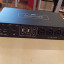 Interface Motu M6