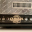 Mesa Boogie Dual Rectifier