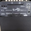 Fender Rumble 100