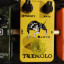 Tremolo Joyo