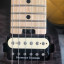 Charvel Pro Mod San Dimas