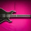 BC rich Warlock NJ DLX