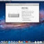 Mac Mini Core 2 DUO 1,83GHz 3Gb Ram Perfecto Estado