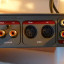 M-AUDIO Audiophile Firewire Interfaz de audio 4 in / 6 out / MIDI