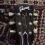 Gibson Les Paul reissue 1958 R8 VOS Custom Shop (RESERVADA)