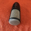 Micro Condensador AKG P420