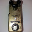 Wampler Tumnus mini por Whammy V o MXR deep phase