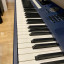 Kurzweil PC3 LE8