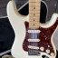 Fender american std stratocaster USA