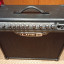 LINE 6 SPIDER III 75